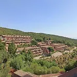 In Olbia With Balcony * Cugnana Verde