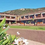 Διαμέρισμα In Olbia With Balcony Cugnana Verde