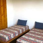 Διαμέρισμα In Olbia With Balcony Cugnana Verde