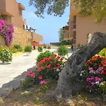 In Olbia With Balcony Διαμέρισμα *