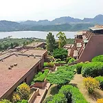 In Olbia With Balcony Διαμέρισμα *