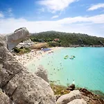 In Olbia With Balcony Διαμέρισμα *
