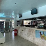 In Olbia With Balcony Διαμέρισμα Cugnana Verde