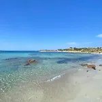 In Olbia With Balcony Διαμέρισμα