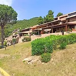 In Olbia With Balcony Cugnana Verde