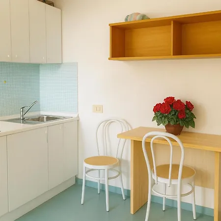 Апартаменты In Olbia With Balcony Cugnana Verde