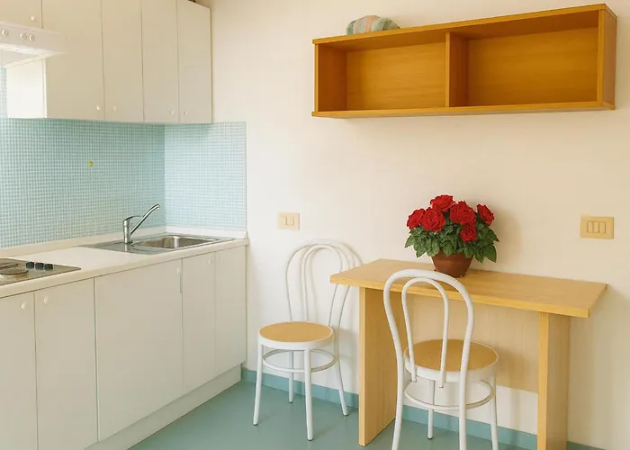 Апартаменты In Olbia With Balcony Cugnana Verde